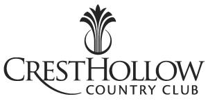 Crest Hollow Country Club
