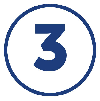 #3