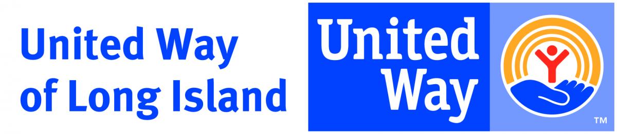 United way of Long Island 