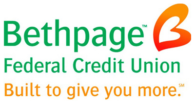 BFCU