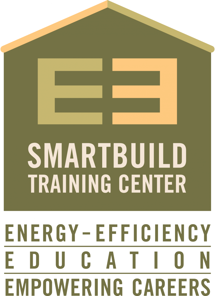 E3 SmartBuild Center 