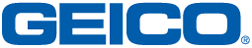GEICO