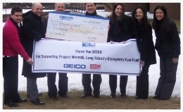 GEICO