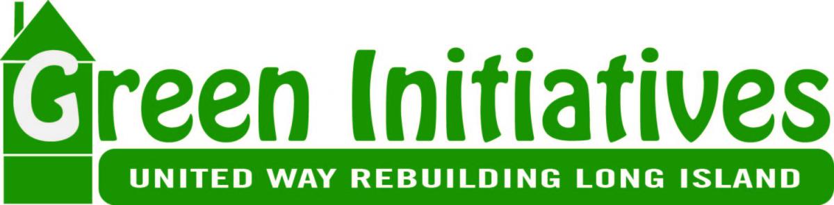 Green Initiatives 