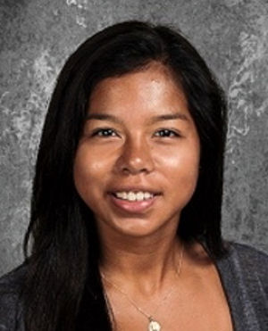 Laura Perez: The Retreat