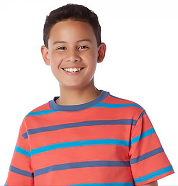 Luis Ortega