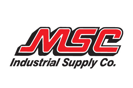 MSC