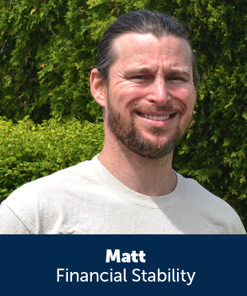 Matt2