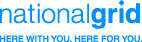 National Grid
