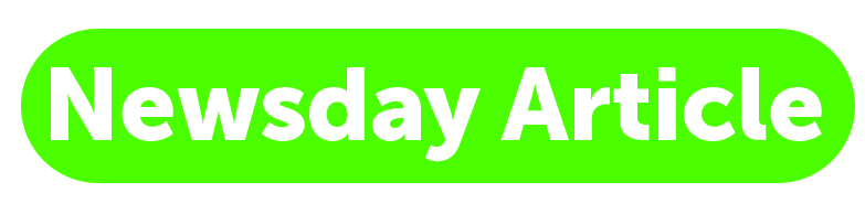 Newsday
