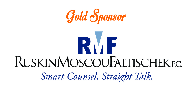 RMF