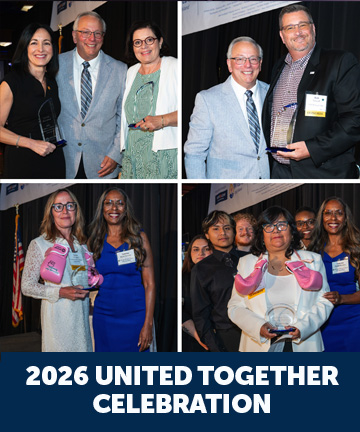 HONOREES