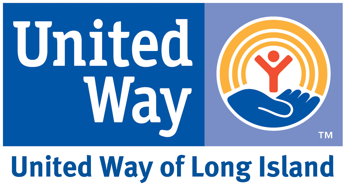 Logo of United Way of Long Island