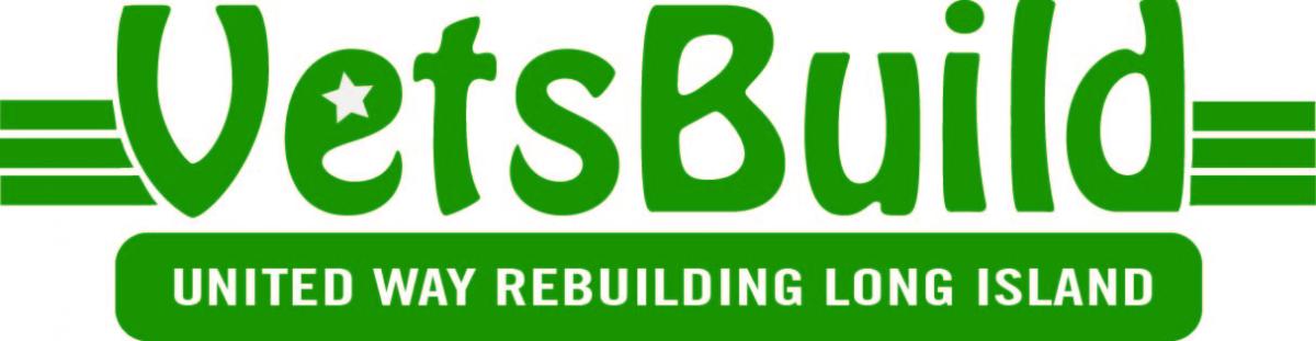 VetsBuild Long Island 