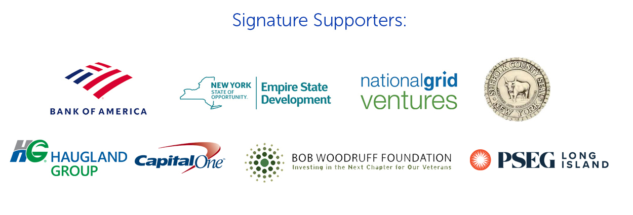 logos