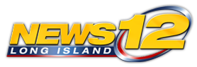 News 12