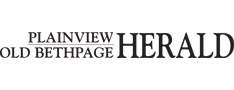 Plainview Old Bethpage Herald 
