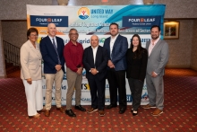 2026 Small Business Award Winners