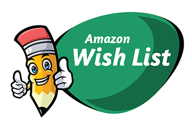Wish List